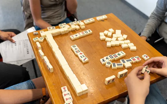 Copyright : Stéphane Gallay